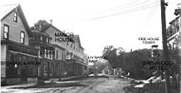 Manor Streets-3a.jpg